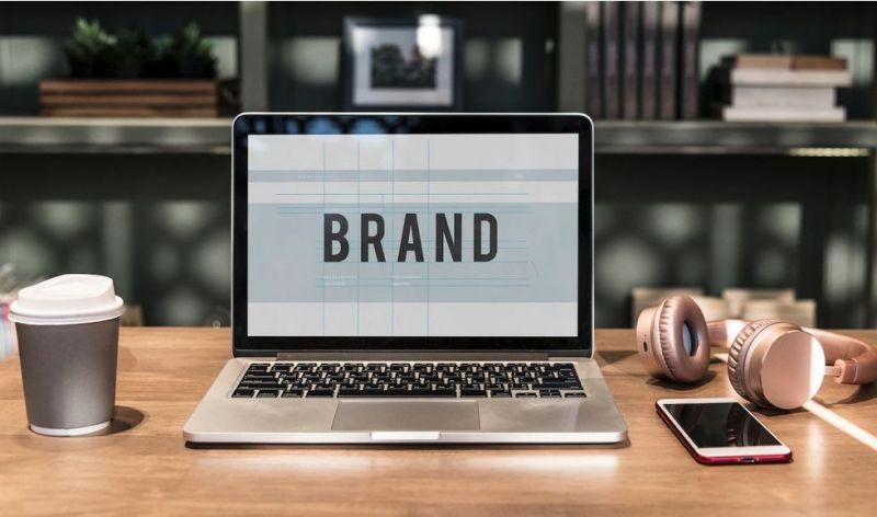Bagaimana cara membuat brand sendiri?