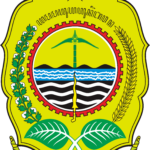 Hebat! Gambar Natural Herbal Kabupaten Bantul Wajib Kamu Ketahui