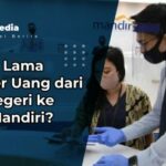 Rahasia Berapa Lama Youtube Menghasilkan Uang Wajib Kamu Ketahui