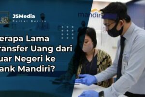 Rahasia Berapa Lama Youtube Menghasilkan Uang Wajib Kamu Ketahui