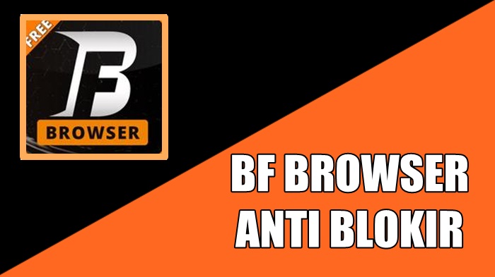 Rekomendasi Anti Blokir Situs Apk Terbaru Terbaru