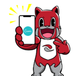 Wow! Cara Membuat Maskot Di Canva Wajib Kamu Ketahui