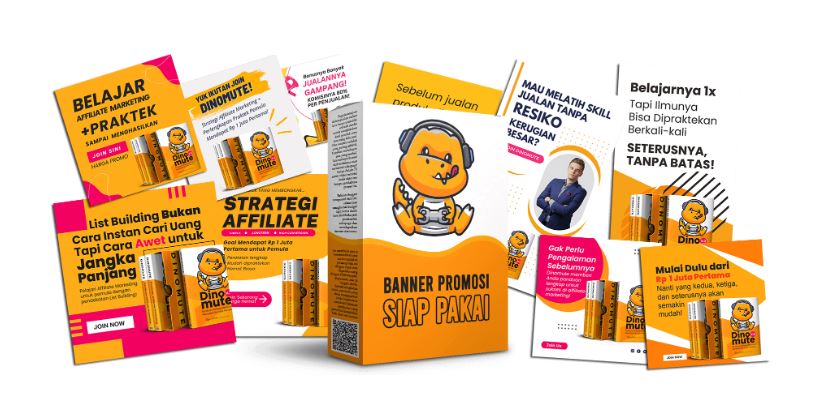 Affiliate Adalah