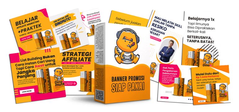 Afiliasi Indonesia Yang Terbukti Membayar