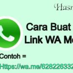 Wow! Cara Membuat Nomor Wa Menjadi Akun Bisnis Terbaik