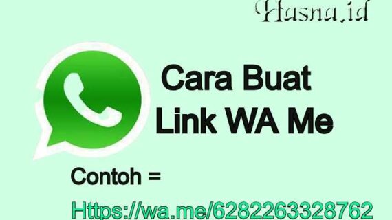 Wow! Cara Membuat Nomor Wa Menjadi Akun Bisnis Terbaik