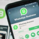 Inilah Cara Membuat Nomor Wa Jadi Akun Bisnis Wajib Kamu Ketahui