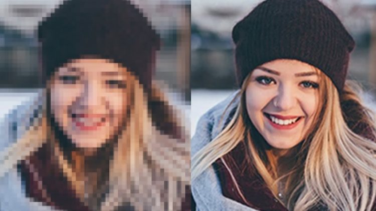 Cara Membuat Gambar Tidak Pecah Di Coreldraw Graphics Suite