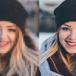 Terbongkar! Cara Membuat Gambar Hd Di Photoshop Terpecaya