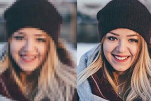 Terbongkar! Cara Membuat Gambar Hd Di Photoshop Terpecaya