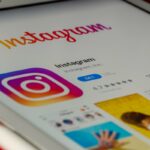 Penting! Cara Membuat Ig Kelas Aesthetic Terpecaya