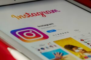 Penting! Cara Membuat Ig Kelas Aesthetic Terpecaya