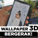 Inilah Membuat Video Dari Foto Di Iphone Wajib Kamu Ketahui