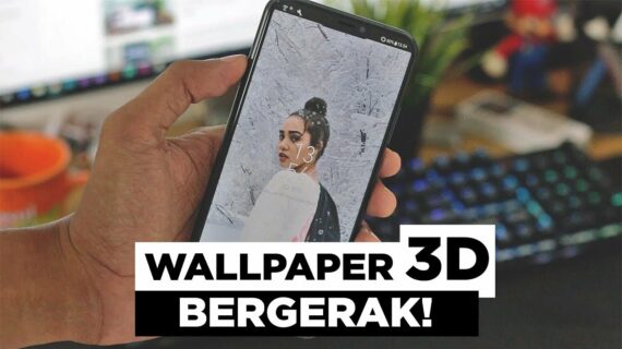 Inilah Membuat Video Dari Foto Di Iphone Wajib Kamu Ketahui