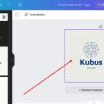Wow! Cara Membuat Logo Brand Di Hp Wajib Kamu Ketahui