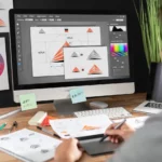 Simak! Cara Membuat Logo Inisial Nama Tanpa Aplikasi Wajib Kamu Ketahui