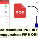 Rahasia Cara Membuat File Foto Di Hp Iphone Terbaik
