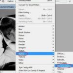 Terbongkar! Memperbaiki Kualitas Foto Dengan Photoshop Wajib Kamu Ketahui