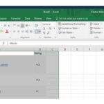 Wow! Cara Hyperlink Foto Di Excel Terpecaya