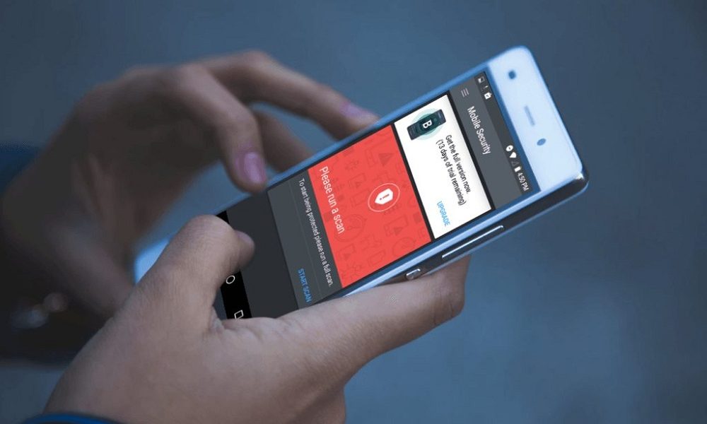 13 Cara Menghilangkan Iklan di HP Android | Republik SEO