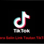 Wow! Cara Salin Link Produk Tiktok Shop Wajib Kamu Ketahui