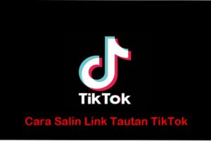Wow! Cara Salin Link Produk Tiktok Shop Wajib Kamu Ketahui