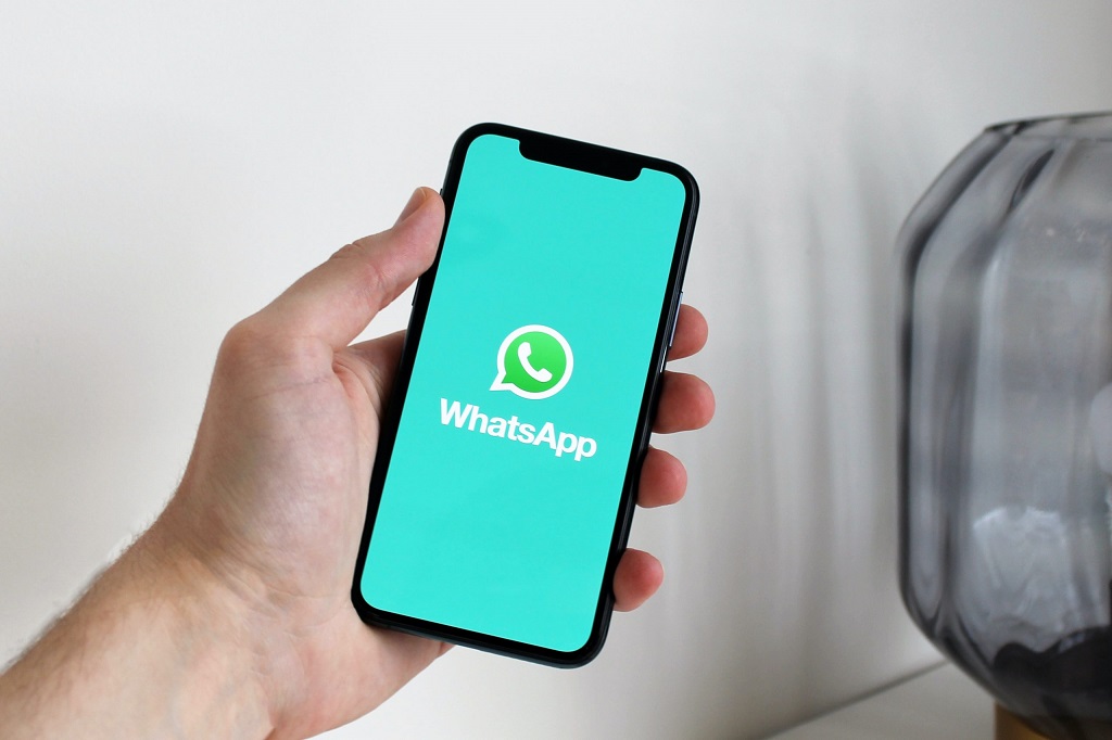 Cara Blast WA Tanpa Simpan Kontak