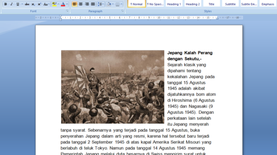 Inilah Ai Yang Bisa Membuat Gambar Dari Teks Wajib Kamu Ketahui