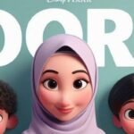 Simak! Ai Untuk Membuat Gambar Disney Terbaik
