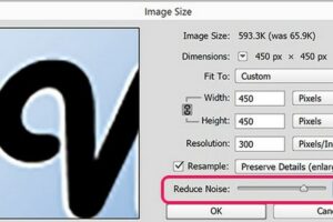 Wow! Meningkatkan Kualitas Foto Menjadi Hd Online Gratis Wajib Kamu Ketahui