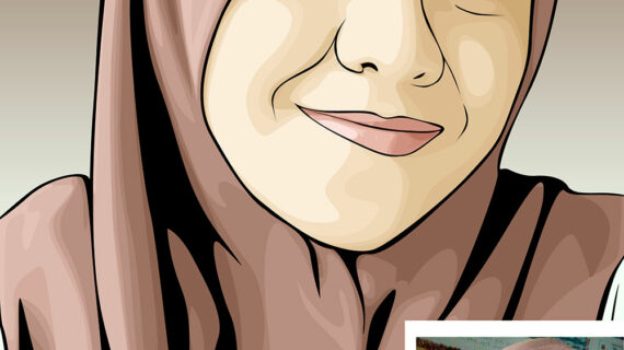 Wow! Cara Membuat Gambar Lewat Ai Wajib Kamu Ketahui