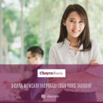 Wow! Cara Mencari Inspirasi Dalam Membuat Lukisan Wajib Kamu Ketahui