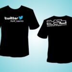 Rahasia Gambar Desain Kaos Alat Musik Terpecaya