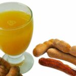 Terungkap Desain Logo Jamu Kunyit Asam Terpecaya