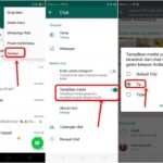 Terbongkar! Cara Membuat Nomor Wa Tidak Bisa Di Telpon Terpecaya