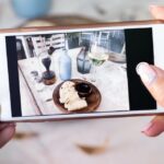 Dahsyat! Cara Membuat Foto Hd Di Web Terbaik