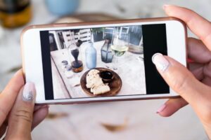 Dahsyat! Cara Membuat Foto Hd Di Web Terbaik