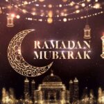 Hebat! Template Ramadan After Effect Free Wajib Kamu Ketahui
