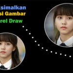 Inilah Meningkatkan Resolusi Gambar Di Corel Terbaik