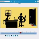 Inilah Aplikasi Untuk Buat Kartun Di Pc Terbaik