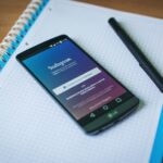 Simak! Cara Mendownload Efek Instagram Lite Terpecaya