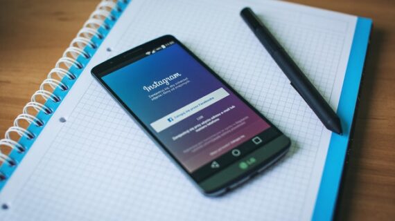 Simak! Cara Mendownload Efek Instagram Lite Terpecaya