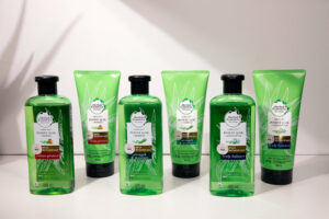 Terungkap Gambar Pt. Natural Herbal Essence Terpecaya