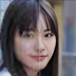 Terbongkar! Cara Membuat Gambar Blur Jadi Hd Di Photoshop Terbaik