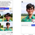Simak! Cara Membuat Kartun Ai Disney Terbaik