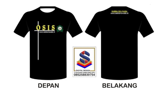 Rahasia Desain Gambar Baju Untuk Kelas Wajib Kamu Ketahui