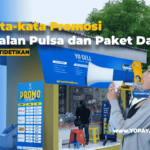 Terbongkar! Promosi Jualan Pulsa Di Wa Wajib Kamu Ketahui