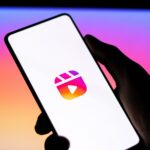 Rahasia Cara Menyimpan Reels Ig Ke Galeri Dengan Musik Wajib Kamu Ketahui