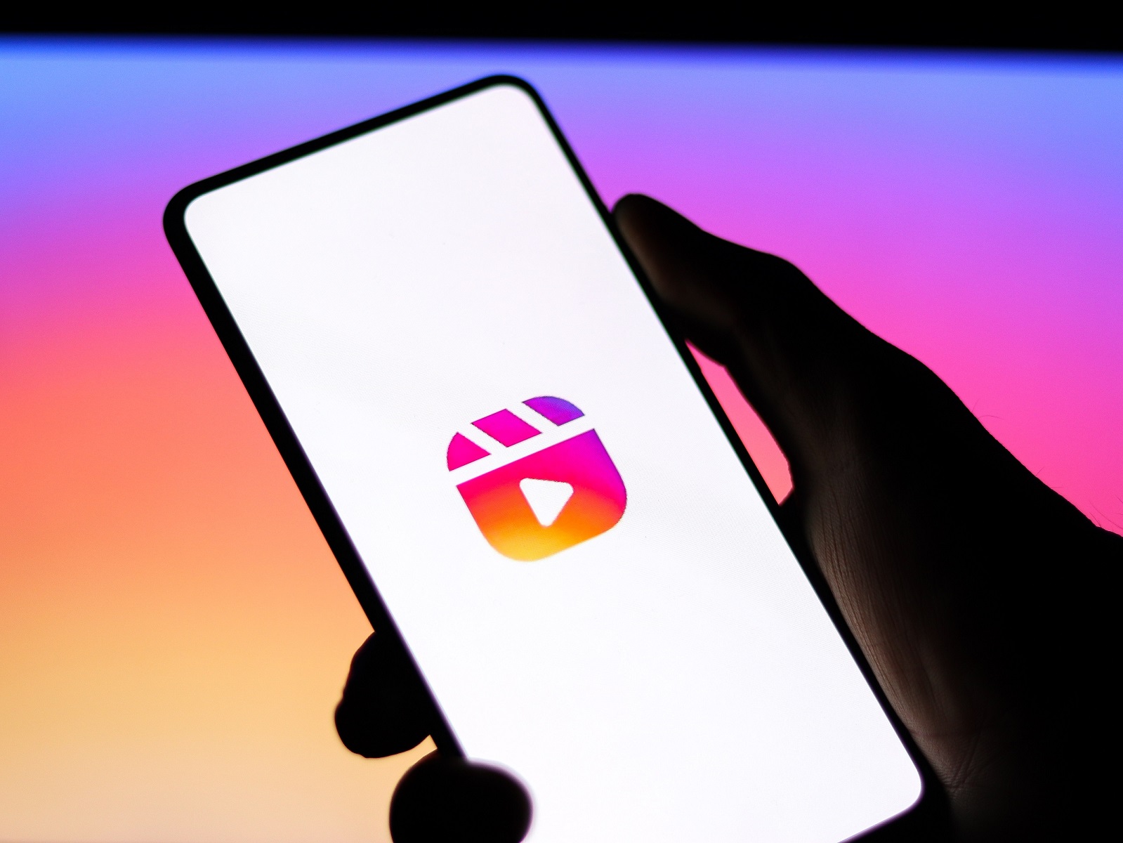 Cara Menyimpan Video Reels IG dengan Musik Mudah Banget - Caracek