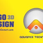 Penting! Membuat Video Logo 3d Online Terpecaya